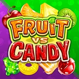 Bocoran RTP Slot Microgaming Fruit Vs Candy